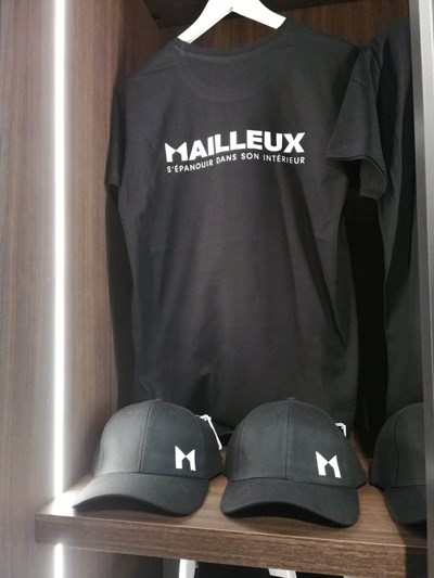 346115877_2255289881330874_7381916508127234246_n