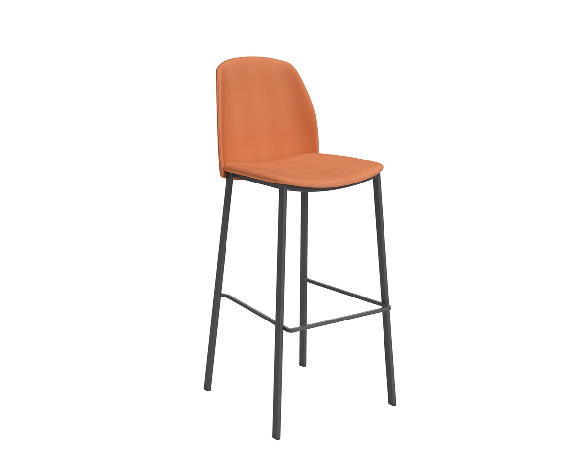 perfecta-tabouret-Bar-Olivia-01