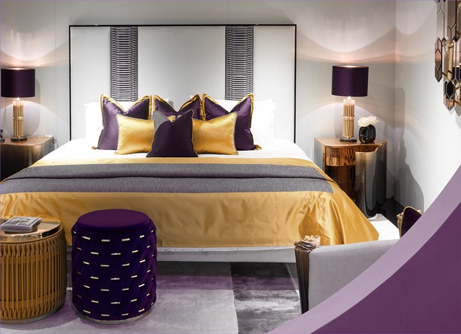 Mailleux-Maison&Objet-sept2023-3