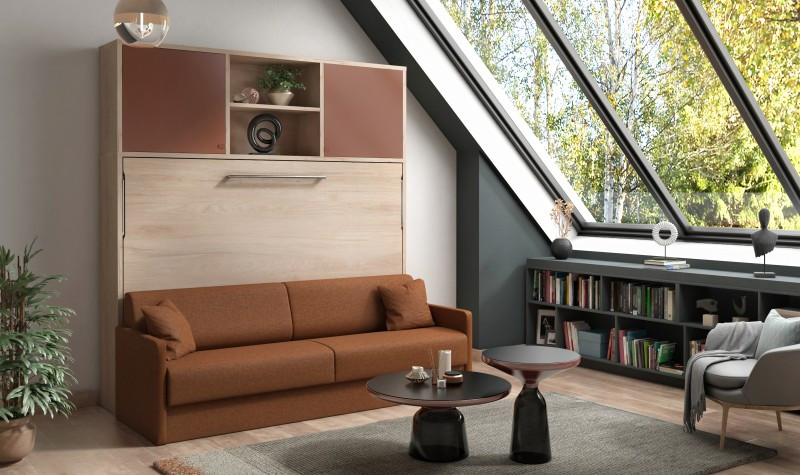 Celio-vertical-canapé-fermé