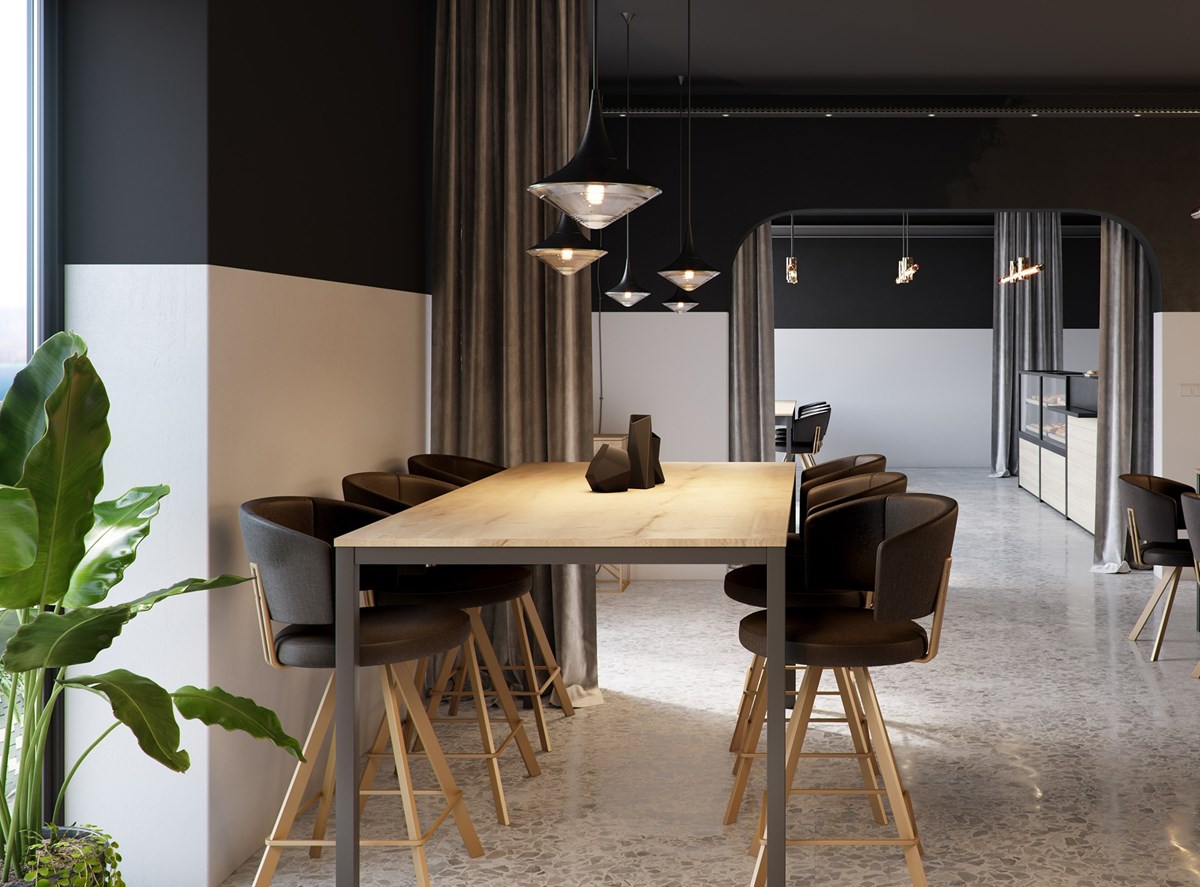 perfecta-tabouret-bar-Allure-01