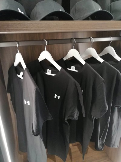 346141857_657258376226242_4802954808111779880_n