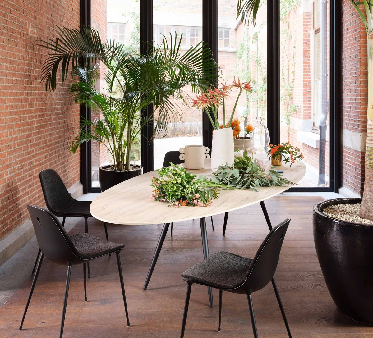 Joli-table-Marguerite-02