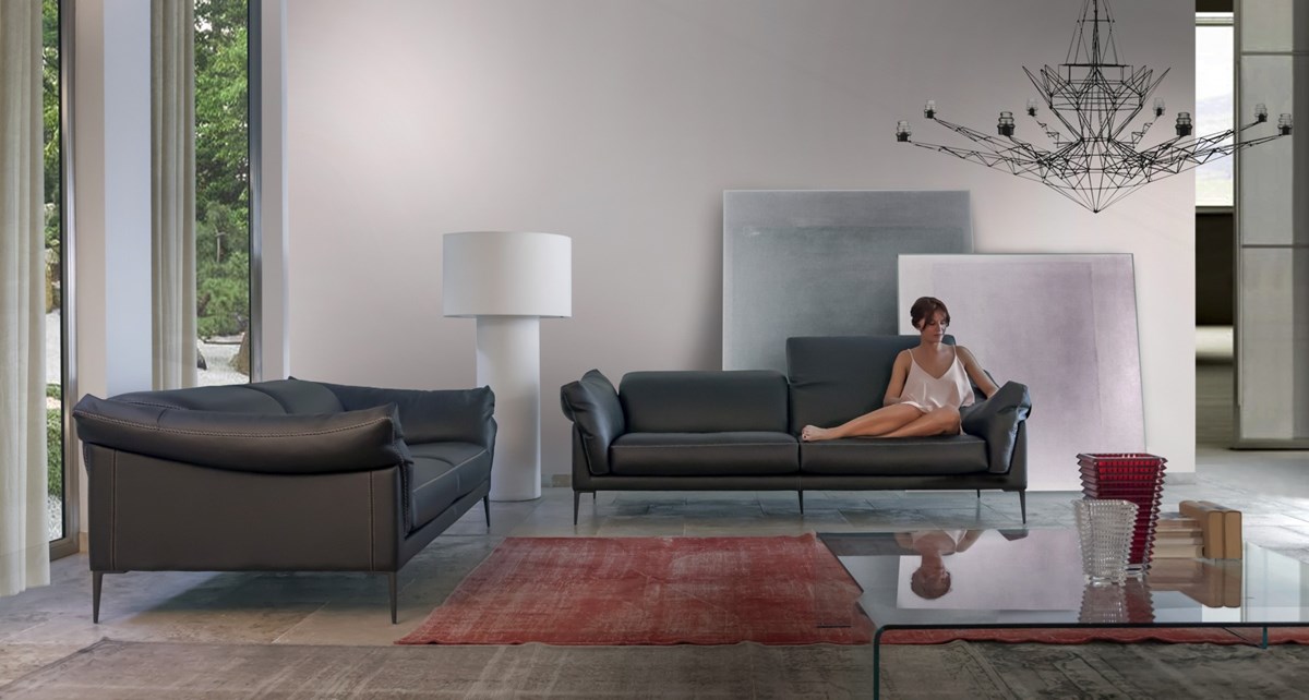 Calia-salon-cuir-elisir