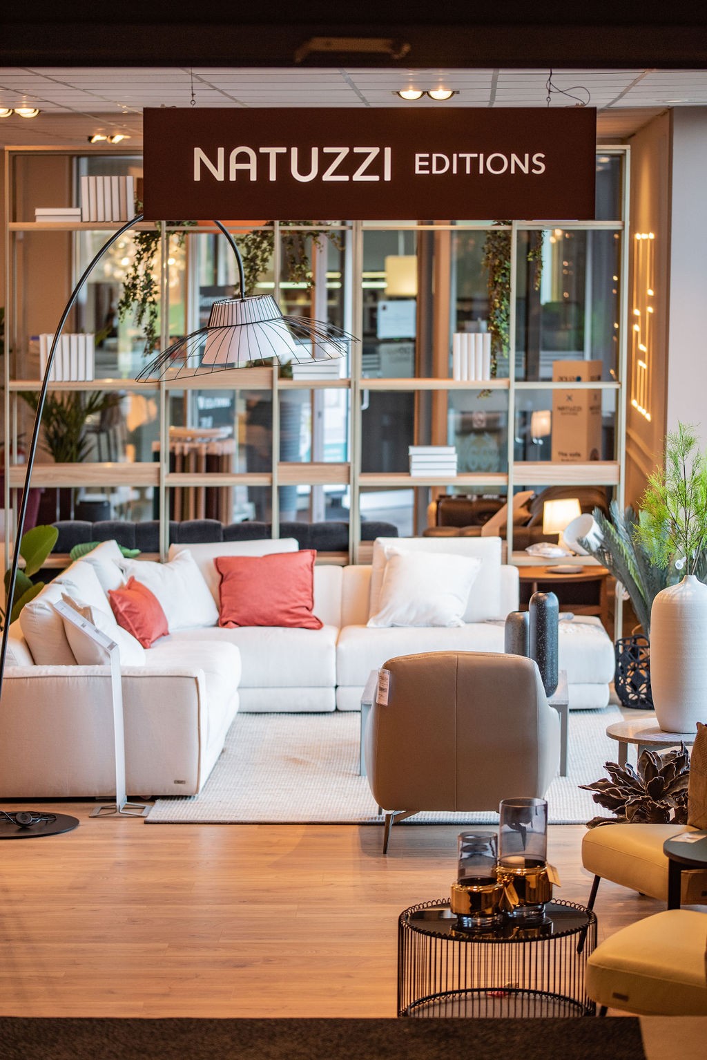 meubles_mailleux_261