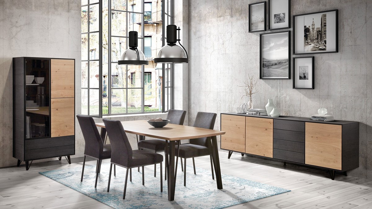 Theuns-salle-a-manger-montreal