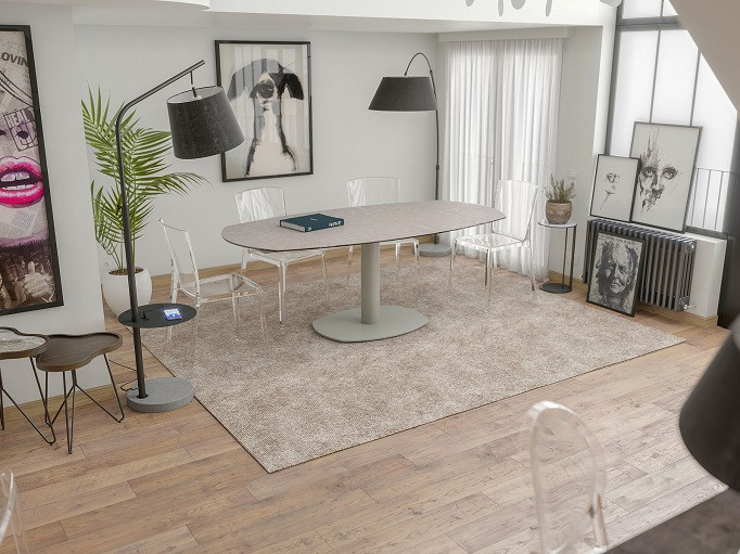 espace-table-allonge-akante-artica