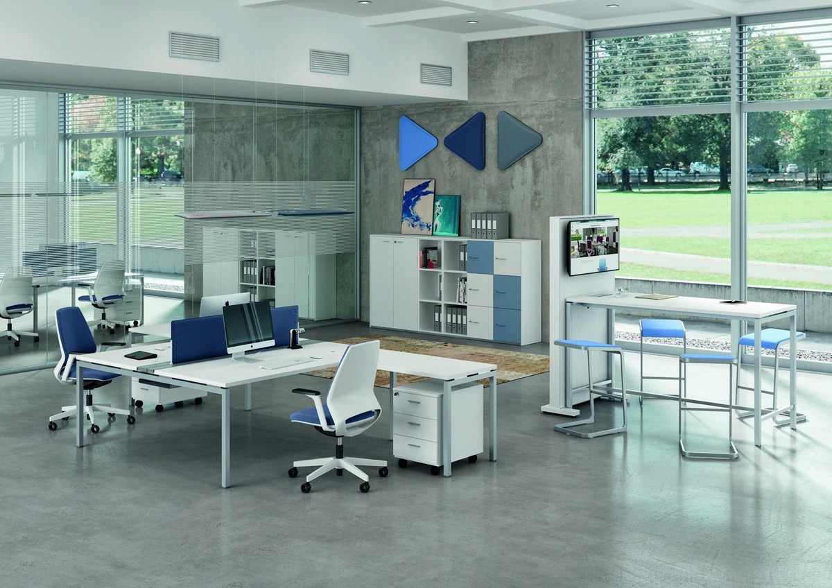 quadrifoglio-bureau-professionnel-ideaplus-09