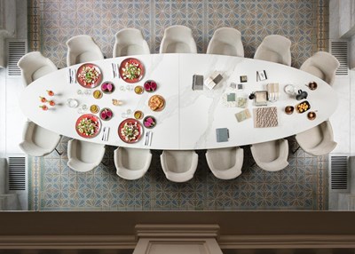 chaise-joli-chagall-tissu-flax-02