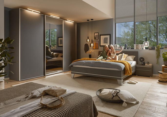 staud-sinfonie+-volcan