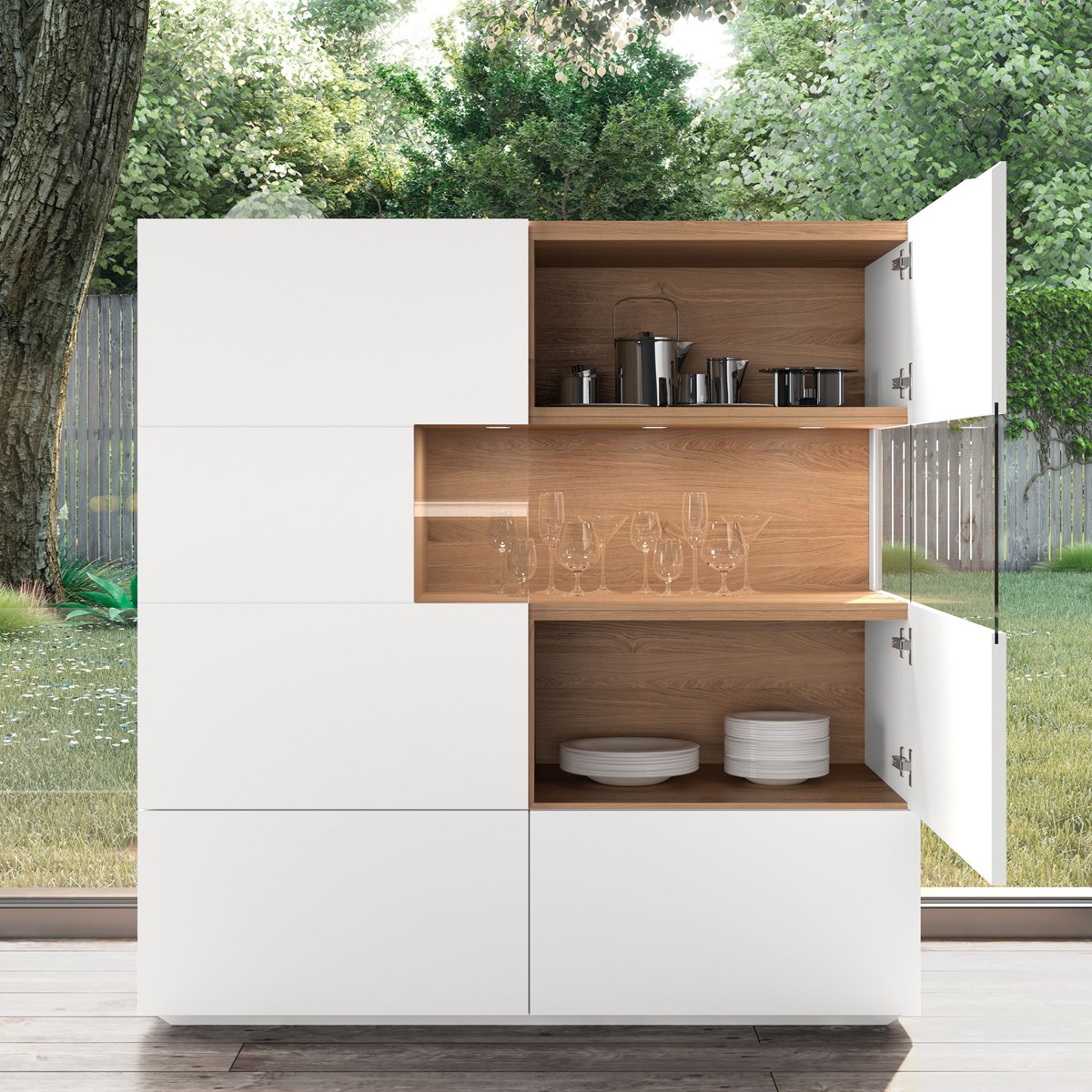 Movis-rangement-rio-02