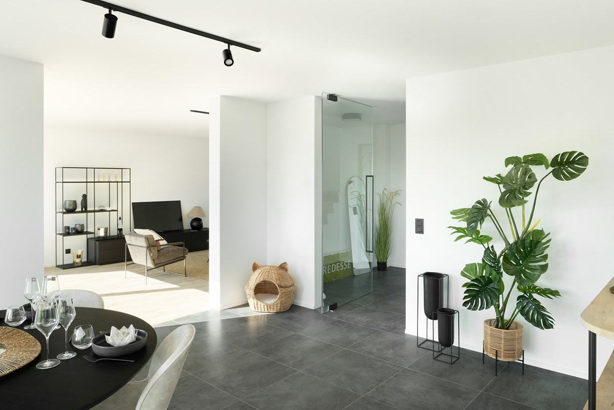 Delta-Constructions-Maison-Contemporaine-ramillies_rue_frete-0001-0002