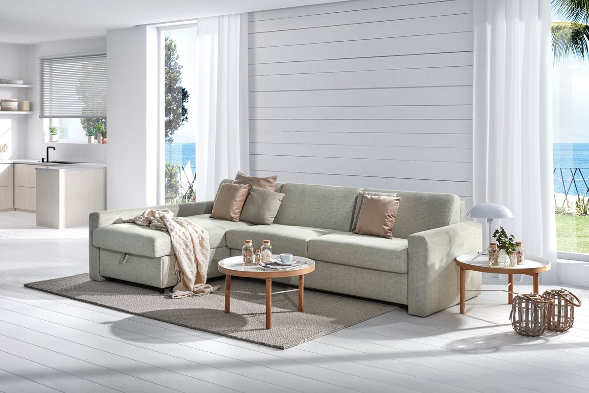 recor-canape-lit-piu-angle-01