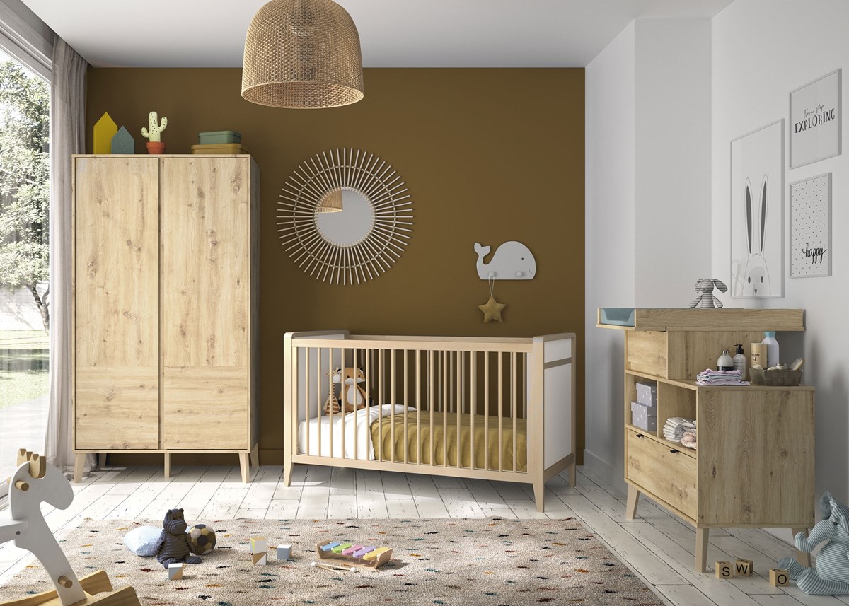 Galipette-chambre-bebe-LISON-CP2Y-MP2Y-06-A-07