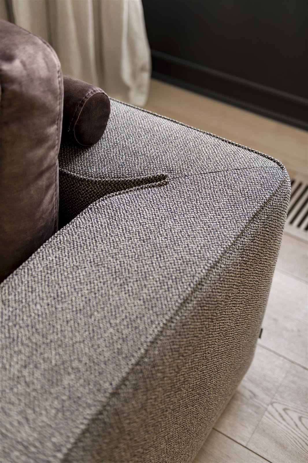 Xooon-Verona_close-up