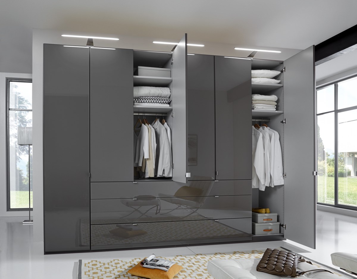 Wiemann-placard-portes-battantes-eastside-04