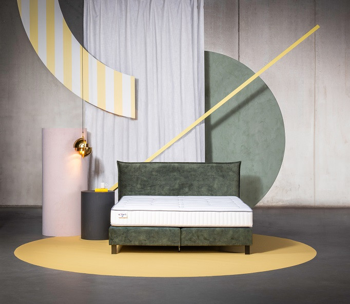 espace-literie-revor-box-relax