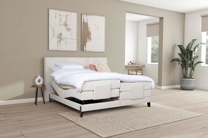 vanlandschoot-fjord-Jorn-puente natural-3C-electro