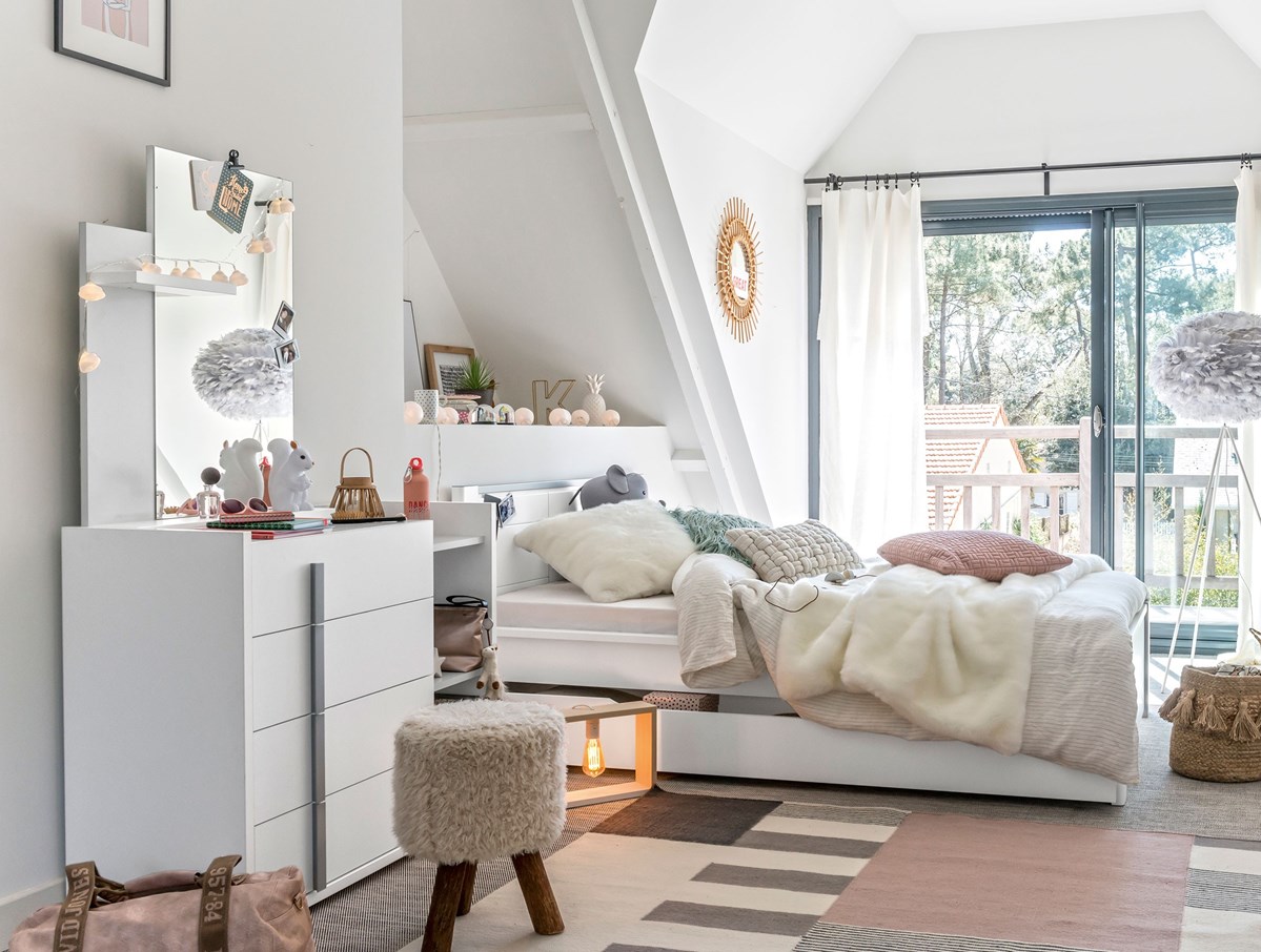 Gautier-chambre-enfant-TACTIL-CA05-MA10-1-A-03-copy