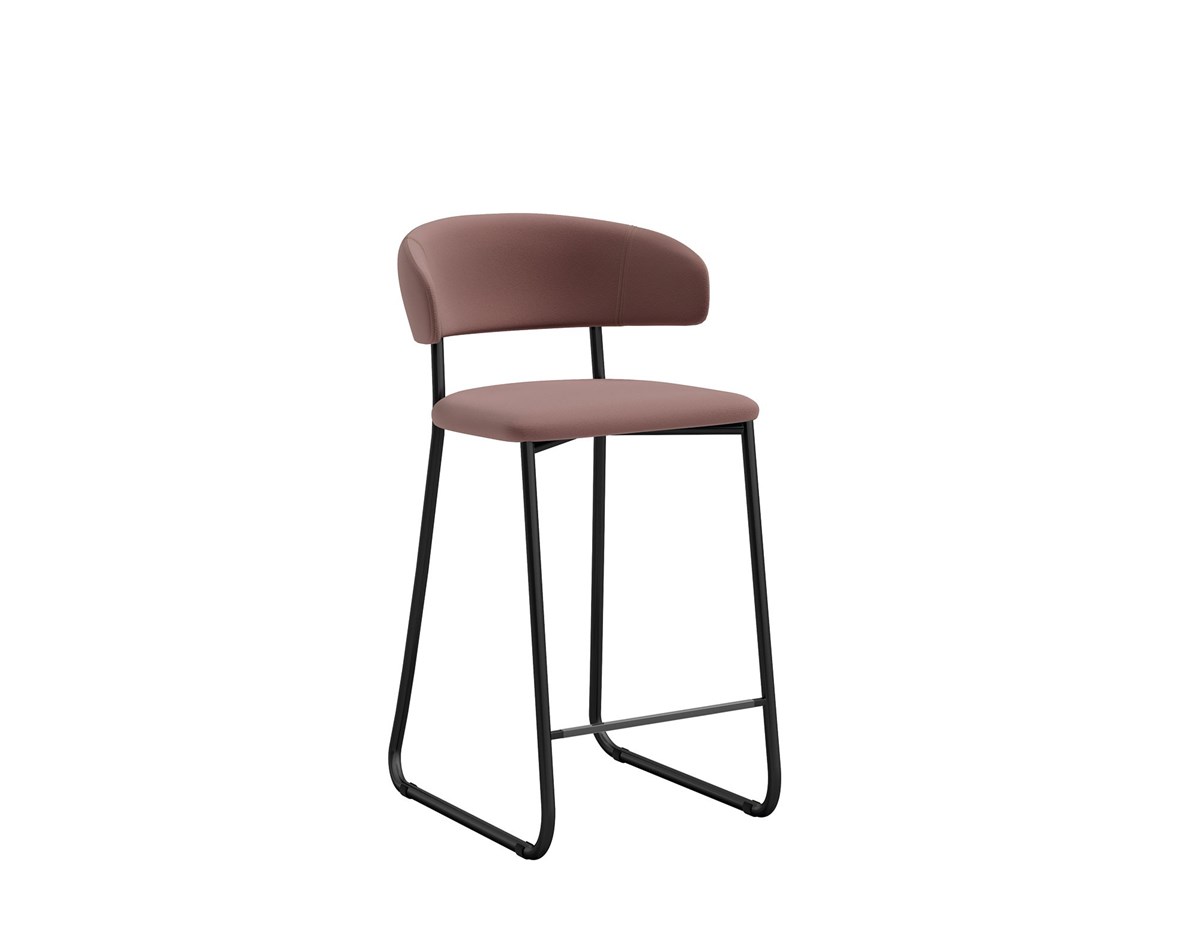 perfecta-tabouret-Bar-Elba