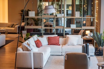 meubles_mailleux_295