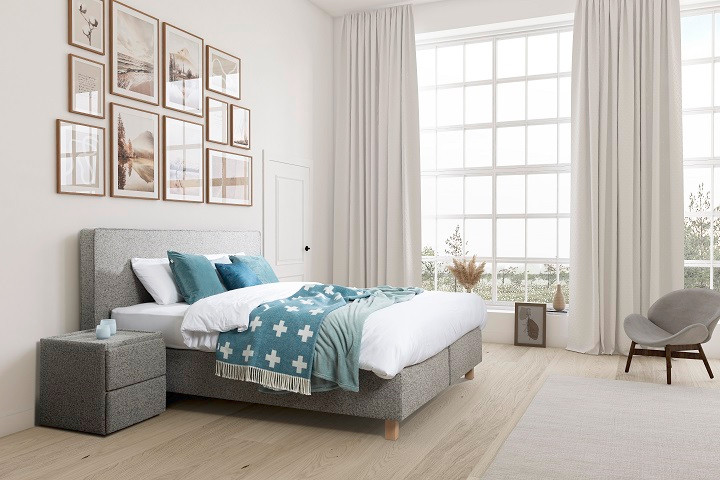 Balder_puente_oasis - 2C