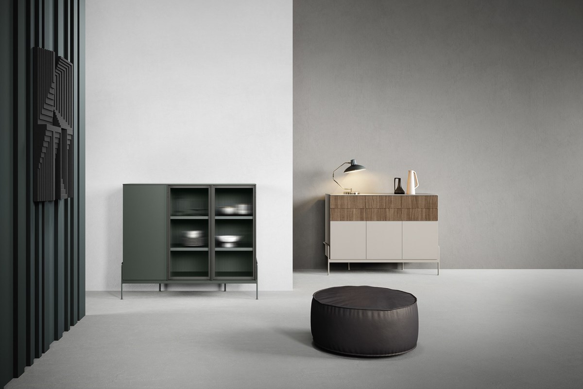 novamobili-vitrine-02