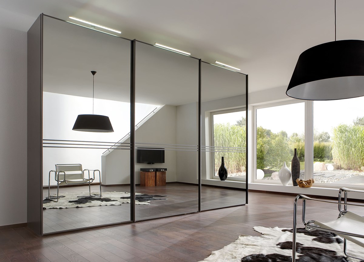 Staud-placard-portes-coulissantes-sinfonie-01 - Copie