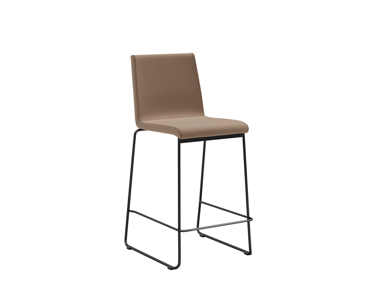 perfecta-tabouret-Bar-Como-01