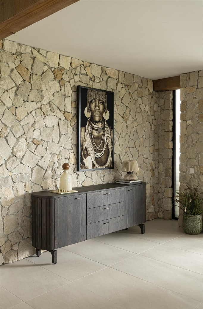 espace-dressoir-h&h-ravello