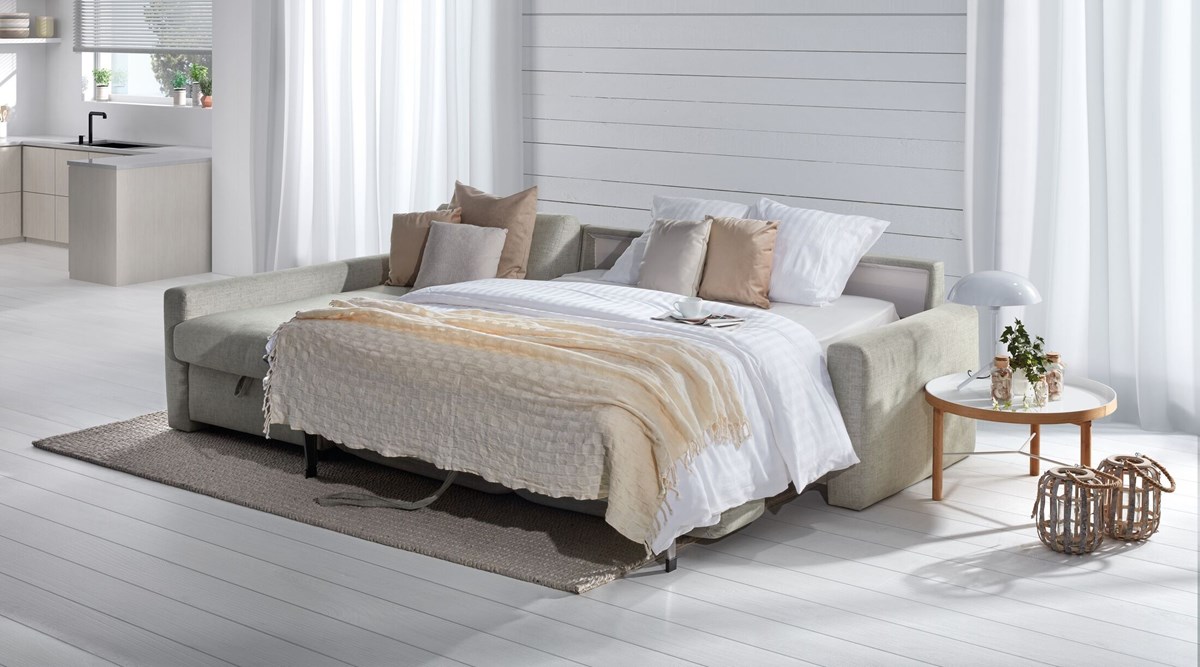 recor-canape-lit-piu-angle-02