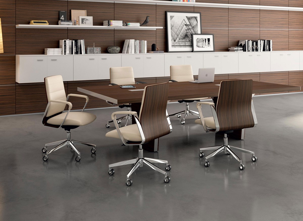 quadrifoglio-chaise-bureau-directa-03