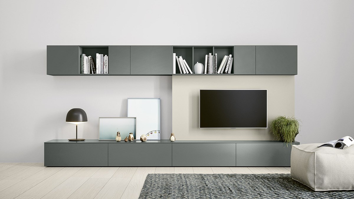 novamobili-living-compo-01