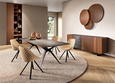 cacio-piana-table-bahut-01