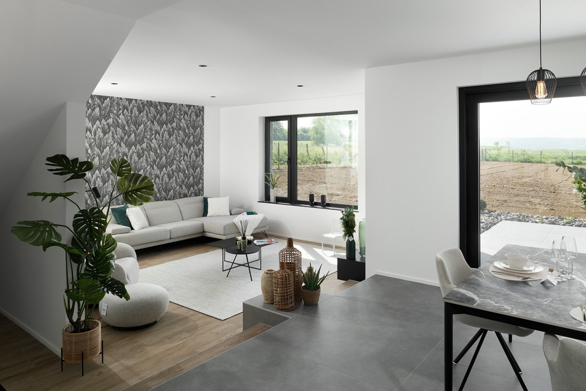 mailleux-delta-constructions-maison-contemporaine-design-16