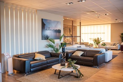 meubles_mailleux_317