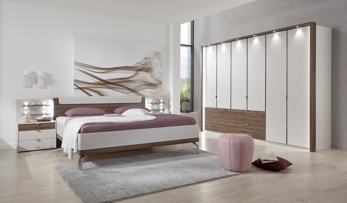 Wiemann-chambre-a-coucher-Catania-02