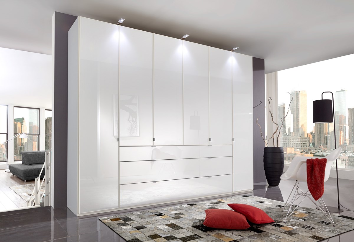 Wiemann-placard-portes-battantes-eastside-02