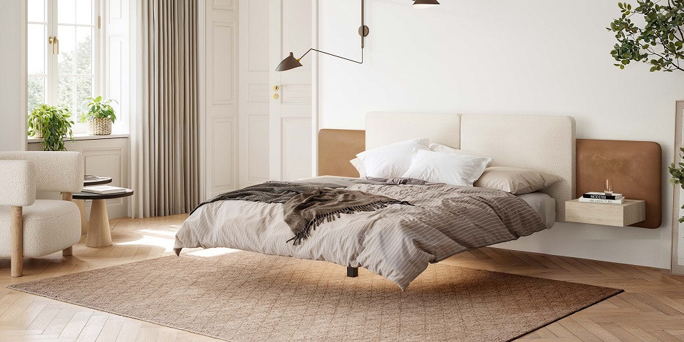 quarto-ribeira-cacio