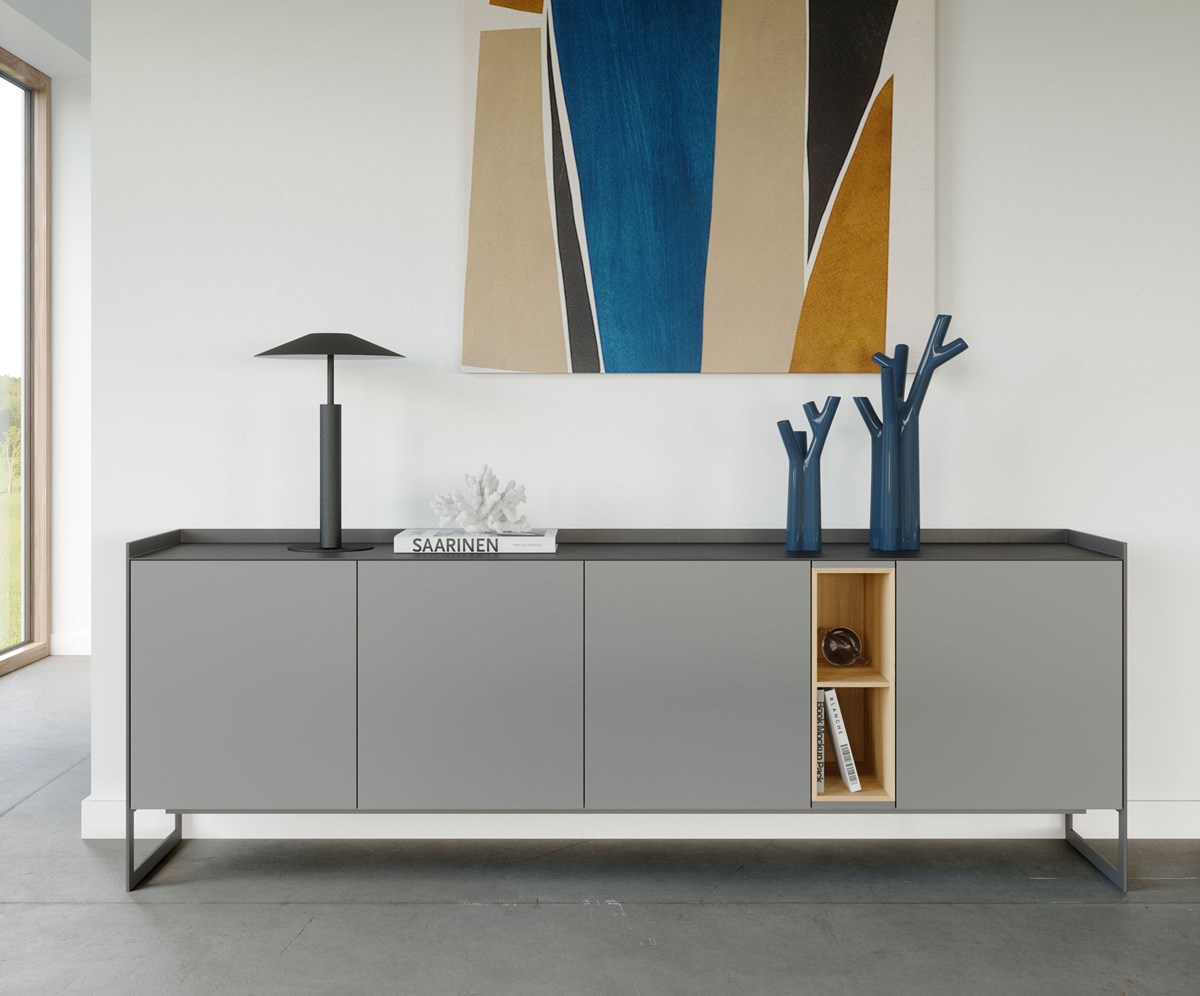 Movis-buffet-Kobe-01