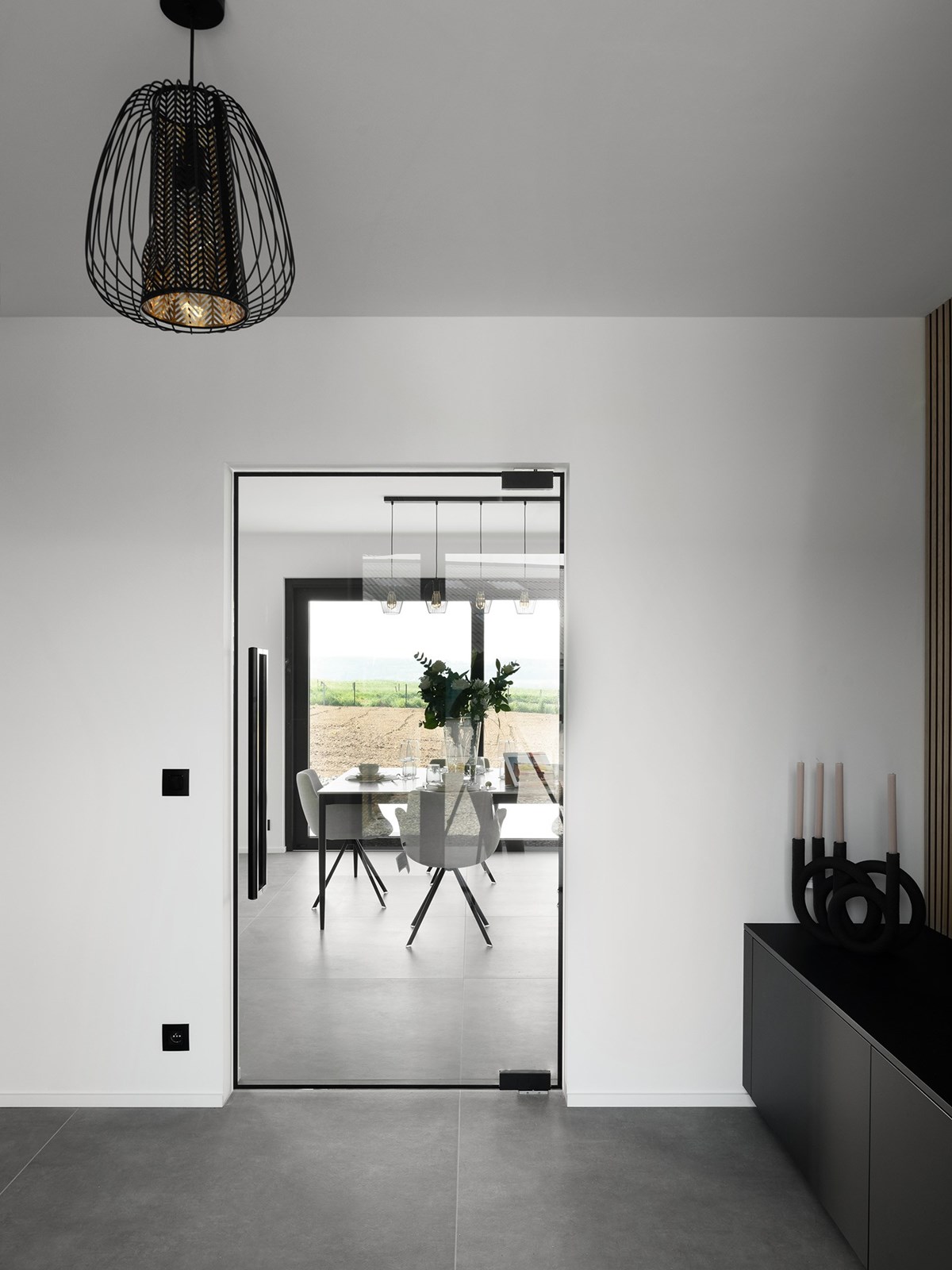 mailleux-delta-constructions-maison-contemporaine-design-01