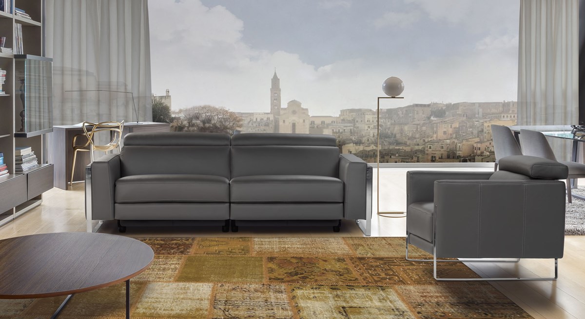 Calia-salon-cuir-pier-01