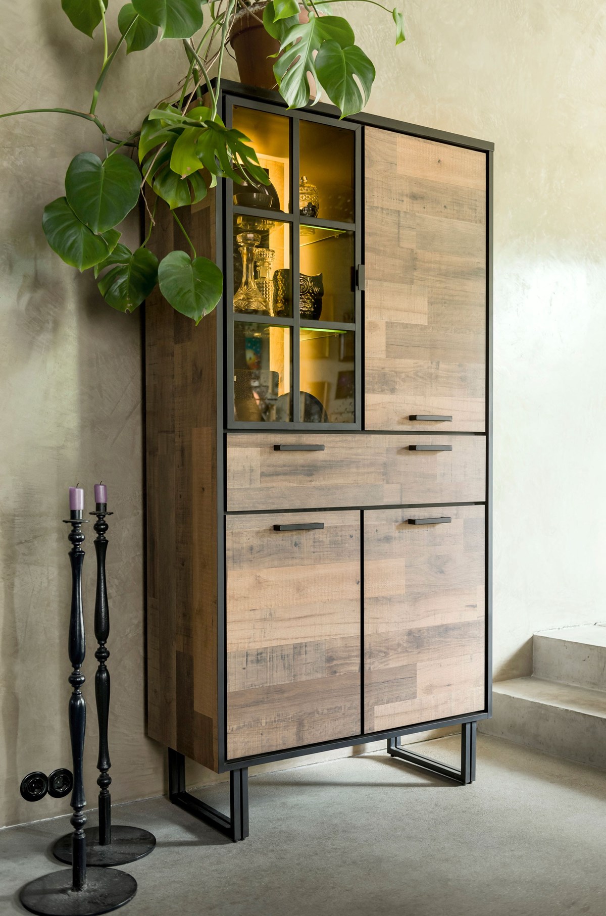 henders-hazel-rangement-avalon-01