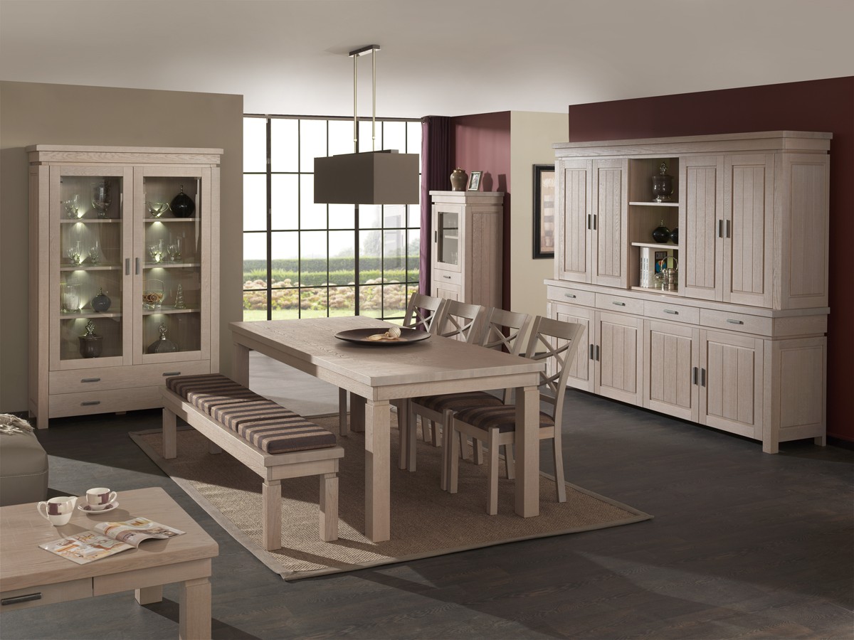 theuns-kaprun-salle-a-manger