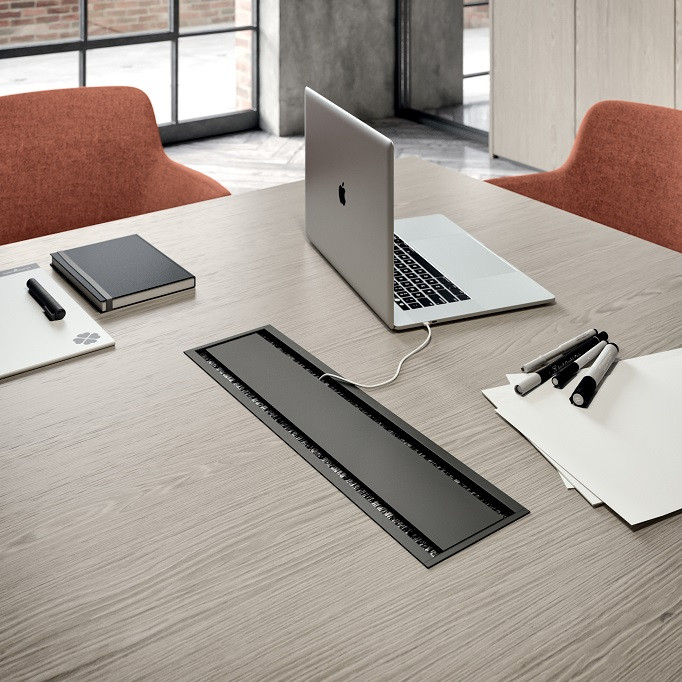 mailleux-espace-bureau-professionnel-quadri-X9_Industriale