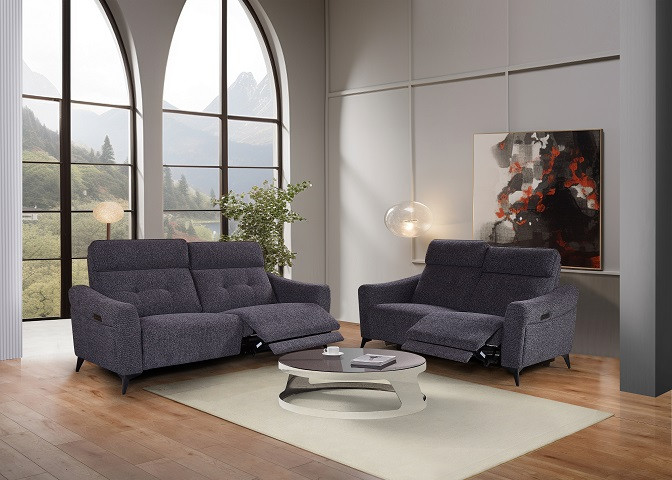 Kirsten - 3211EE + 2211EE - present Antracite 457 (1)