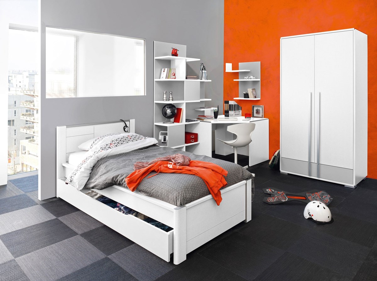 Gautier-chambre-enfant-TACTIL-13-03_VAL