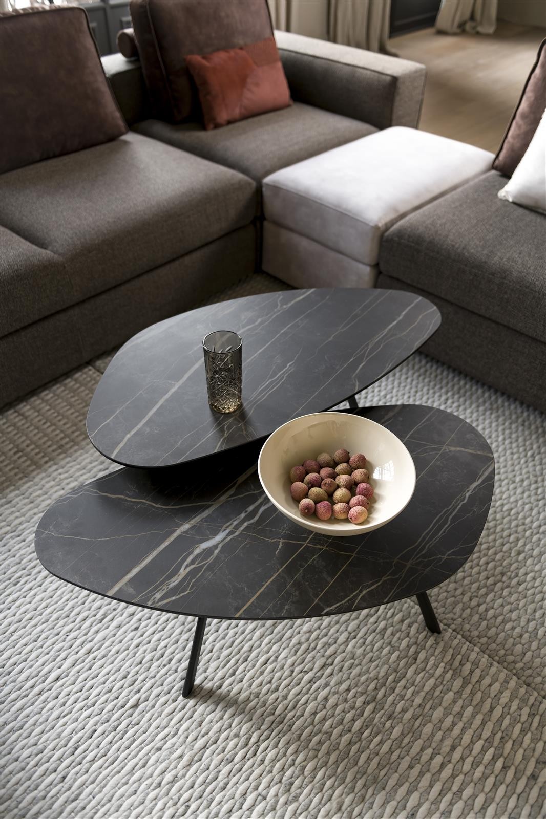 Xooon-Verona_salontafels