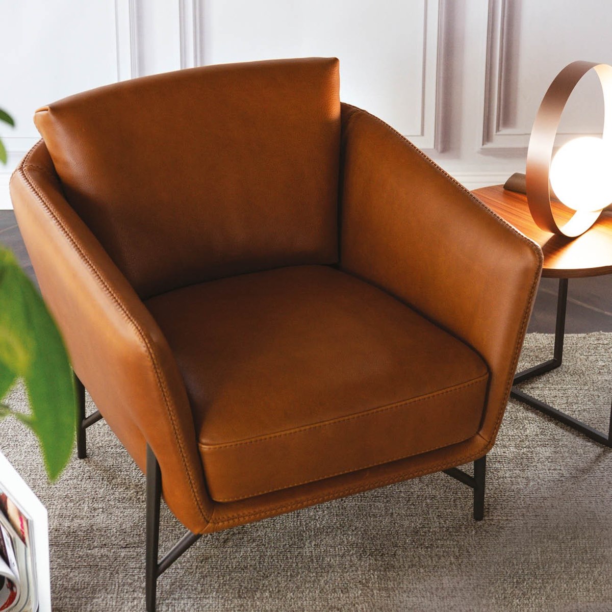 Calia-fauteuil-venere-02