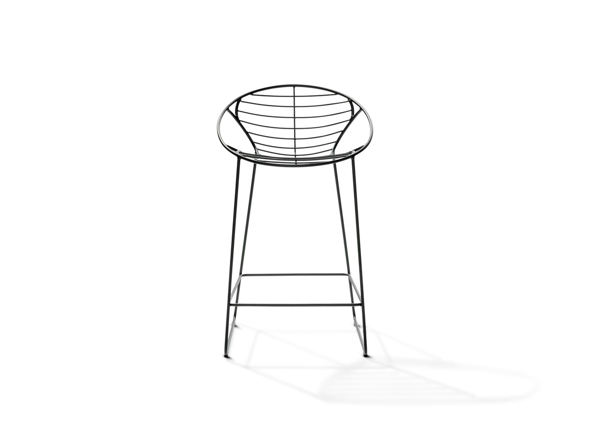 joli-tabouret-Bar-wire-02